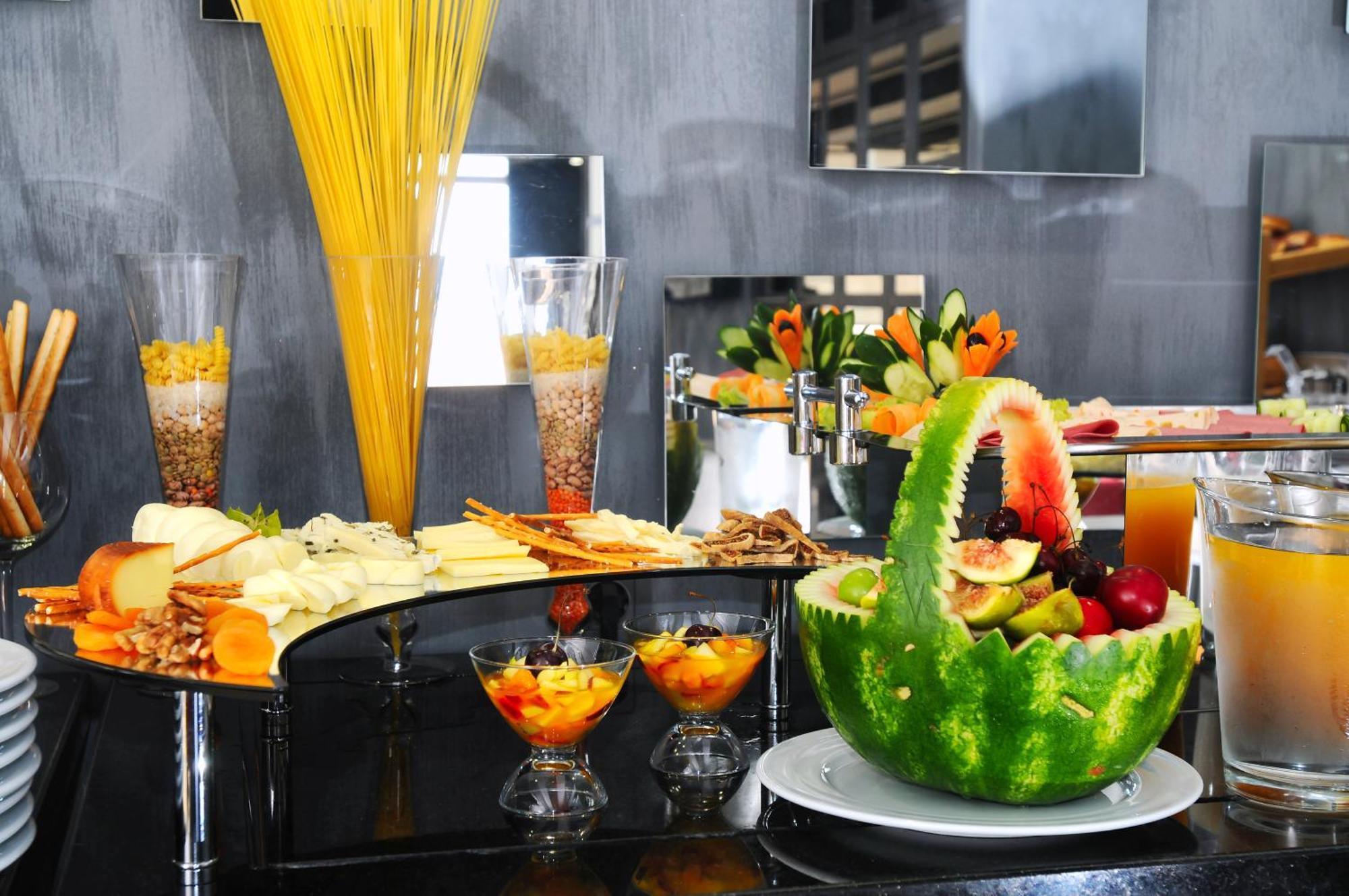 Akoni Hotel - Istanbul, Istanbul